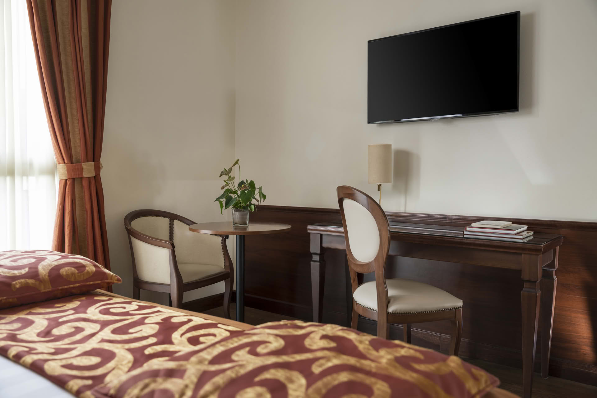 Immagine - 68de5f51-e1cb-4f72-af10-ecdaad75b8b4