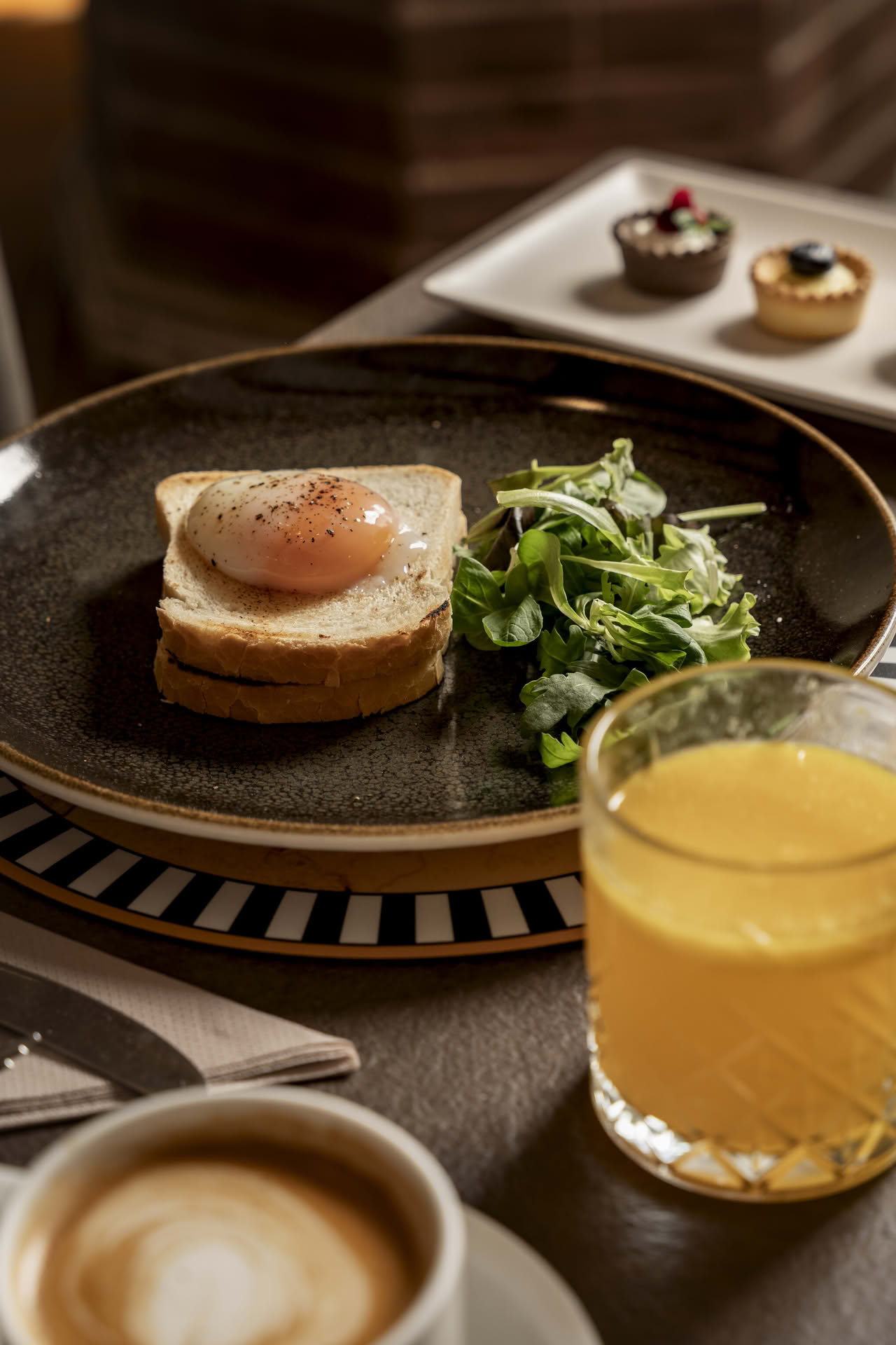 Immagine - 0e71df93-ee4c-4360-a7d2-4efc8ca34bf6