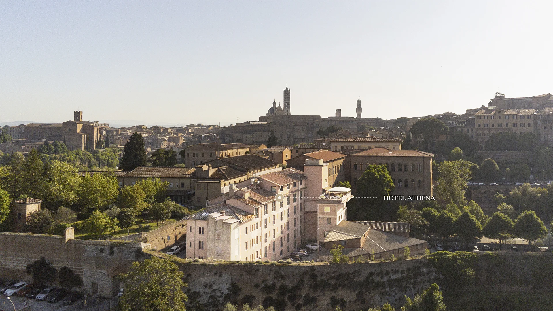 Immagine - 68ce50f9-77a5-49ce-9050-081d28ece5d0