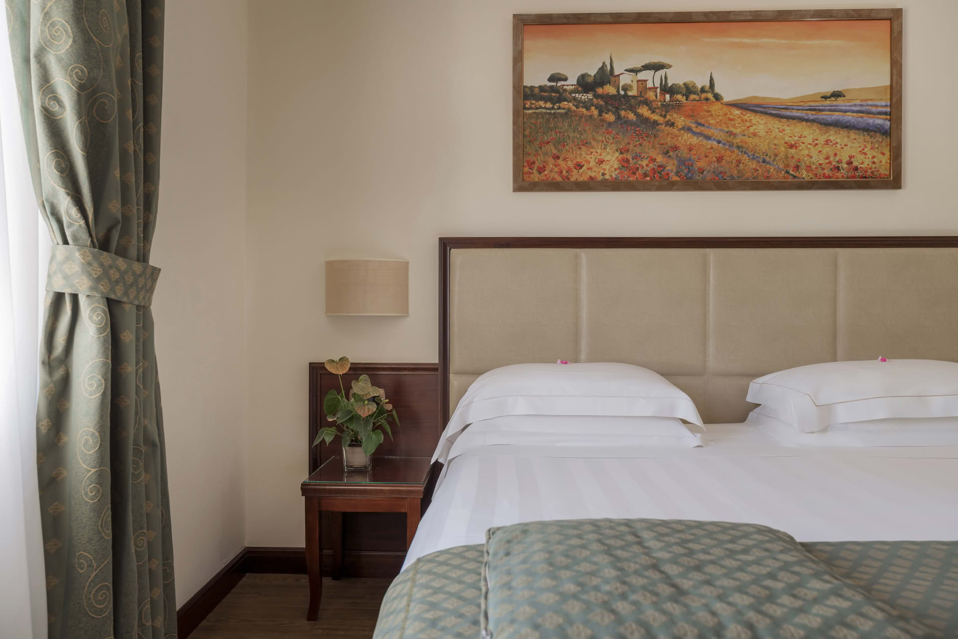 Immagine - 5e3bc490-8fab-4c27-bd22-6d248b11343a