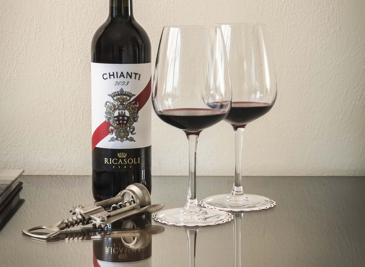 Immagine - 0af0bb94-69bb-4f6f-86c5-c2cf03747b42