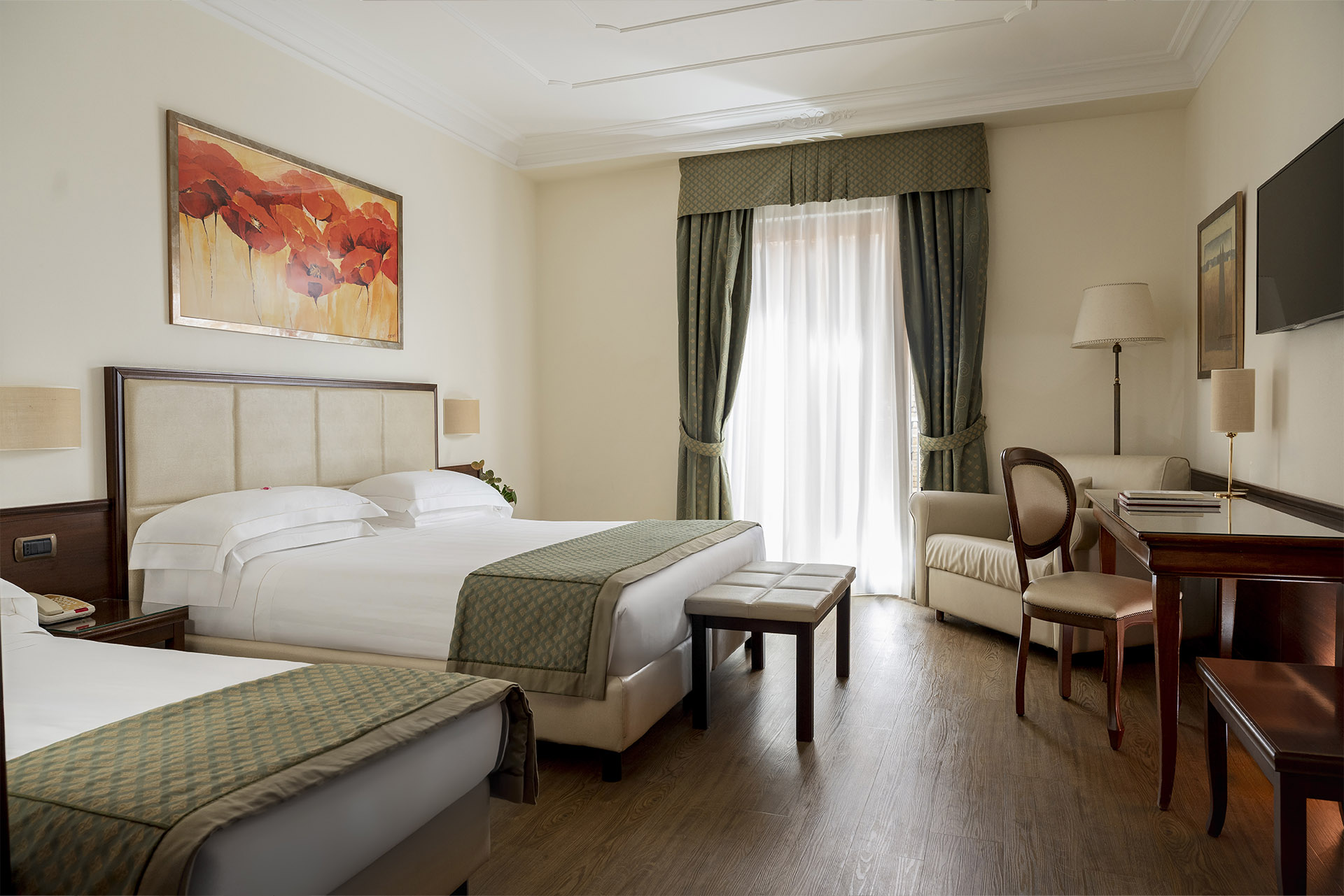 Immagine - f22251fe-8f1e-4bad-a519-908d68d69662