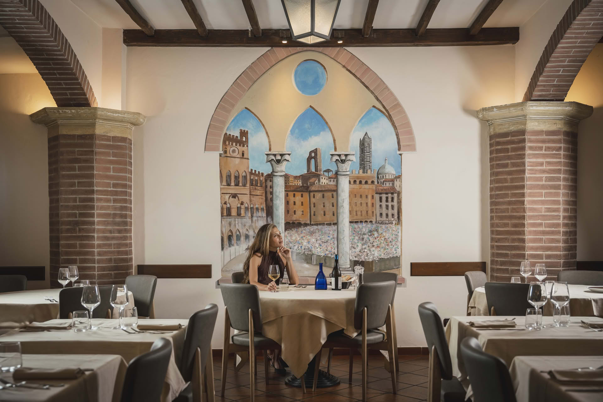 Immagine - 5524c477-11cf-466d-b6aa-c0d1dc6540ea