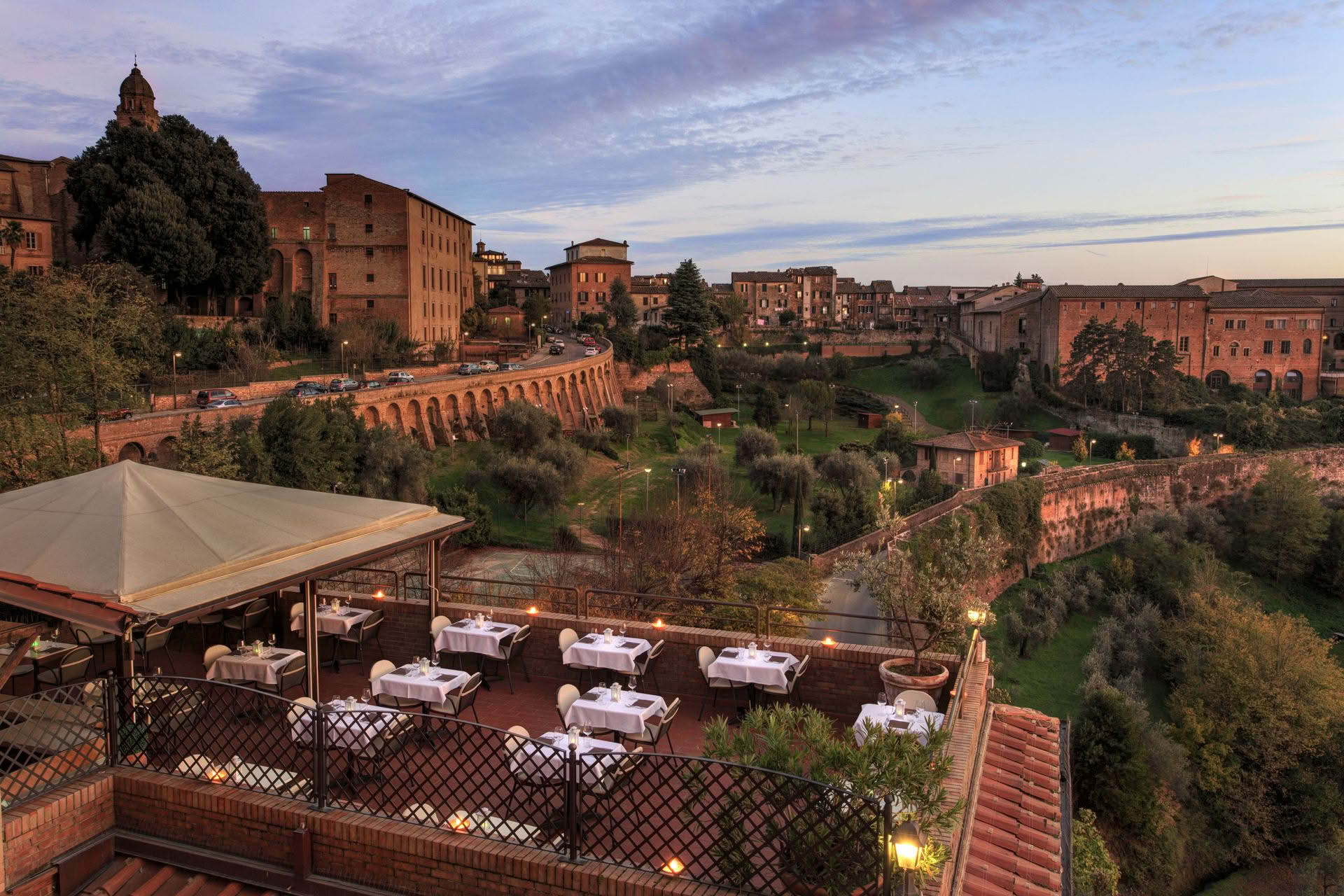 Immagine - bd6be90c-f727-4207-b379-4bfe3832a67d