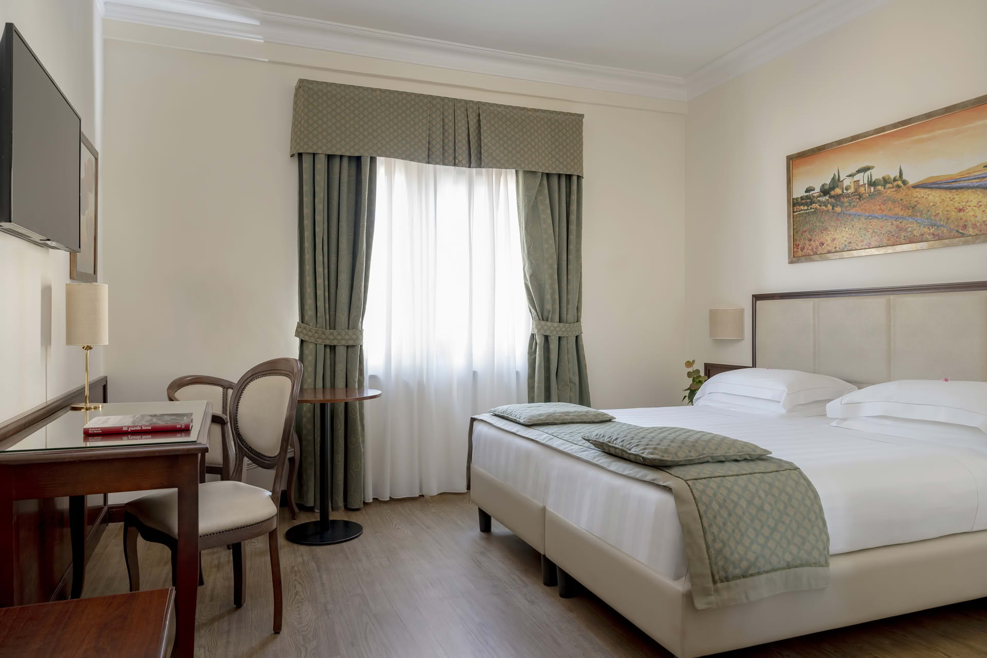 Immagine - 6965fba4-83b3-4e51-ae47-a7ddd9efb452