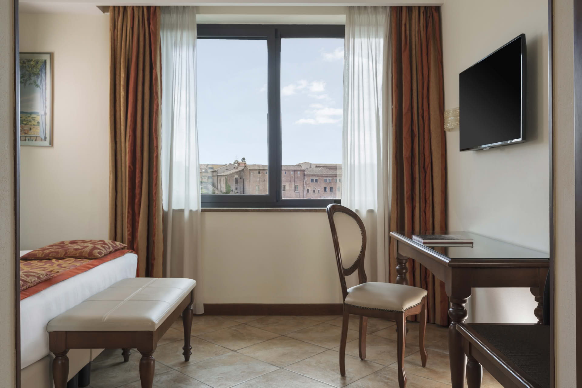 Immagine - 54395d4a-0420-4bed-9a62-5e3fc03800c5